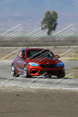 media/Apr-05-2025-Nasa (Sat) [[13e0bdd9c7]]/Time Trial/Session 2 (Grapevine)/